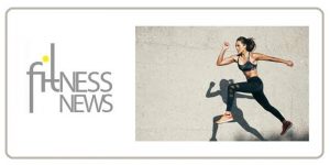 fitness news