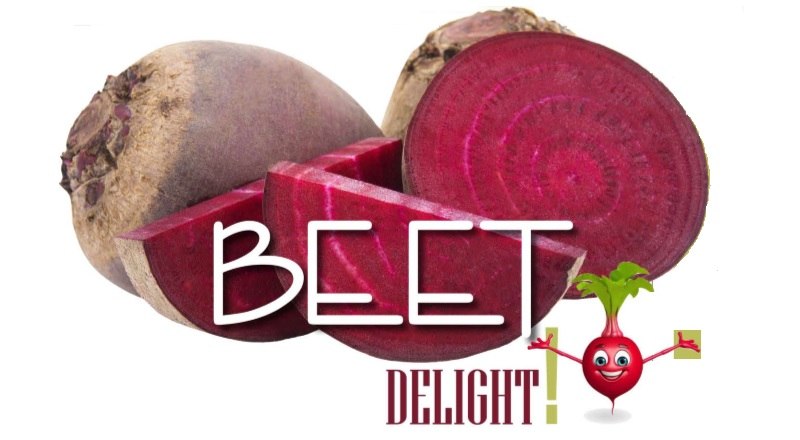 beetroot benefits