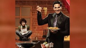 cooking tips for Indian bachelors