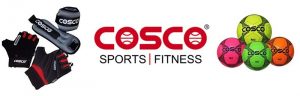 cosco