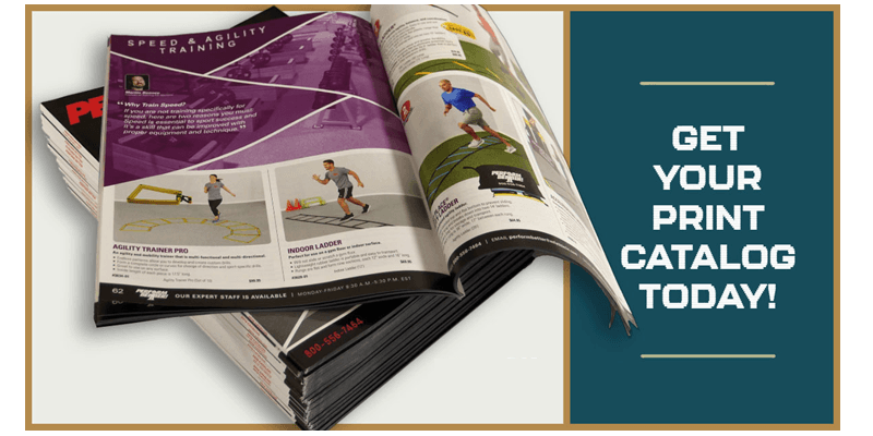 fitness catalog