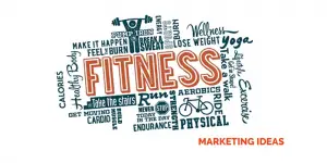 fitness marketing