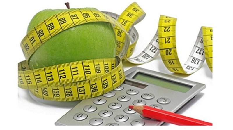 fitness tools & calculators