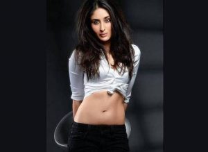 kareena kapoor fitness