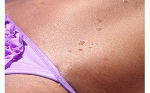 skin cancer prevention