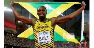 usain bolt