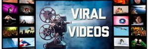 viral videos